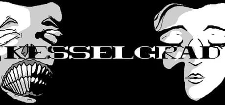 Kesselgrad görsel 1