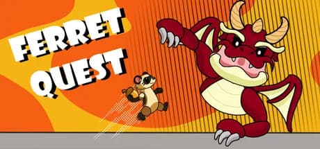 Ferret Quest