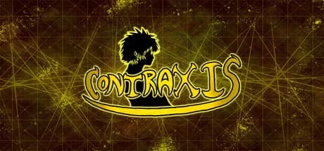 CONTRAXIS görsel 1
