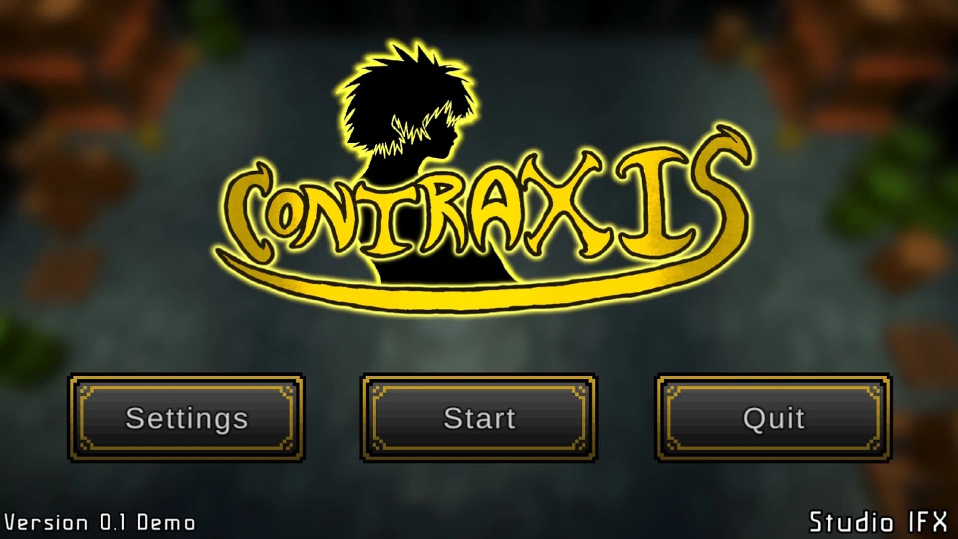 CONTRAXIS görsel 2
