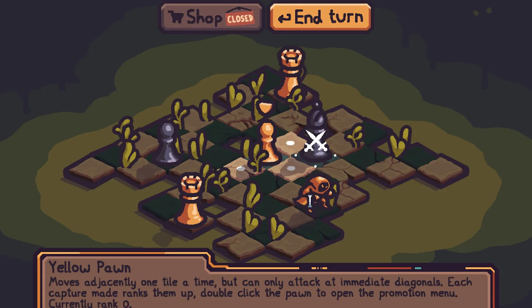 Boardfall görsel 8