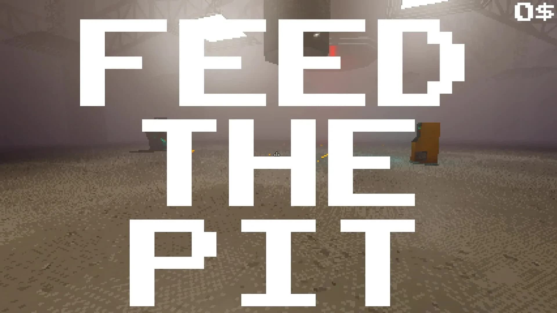 Project P.I.T.T. görsel 2