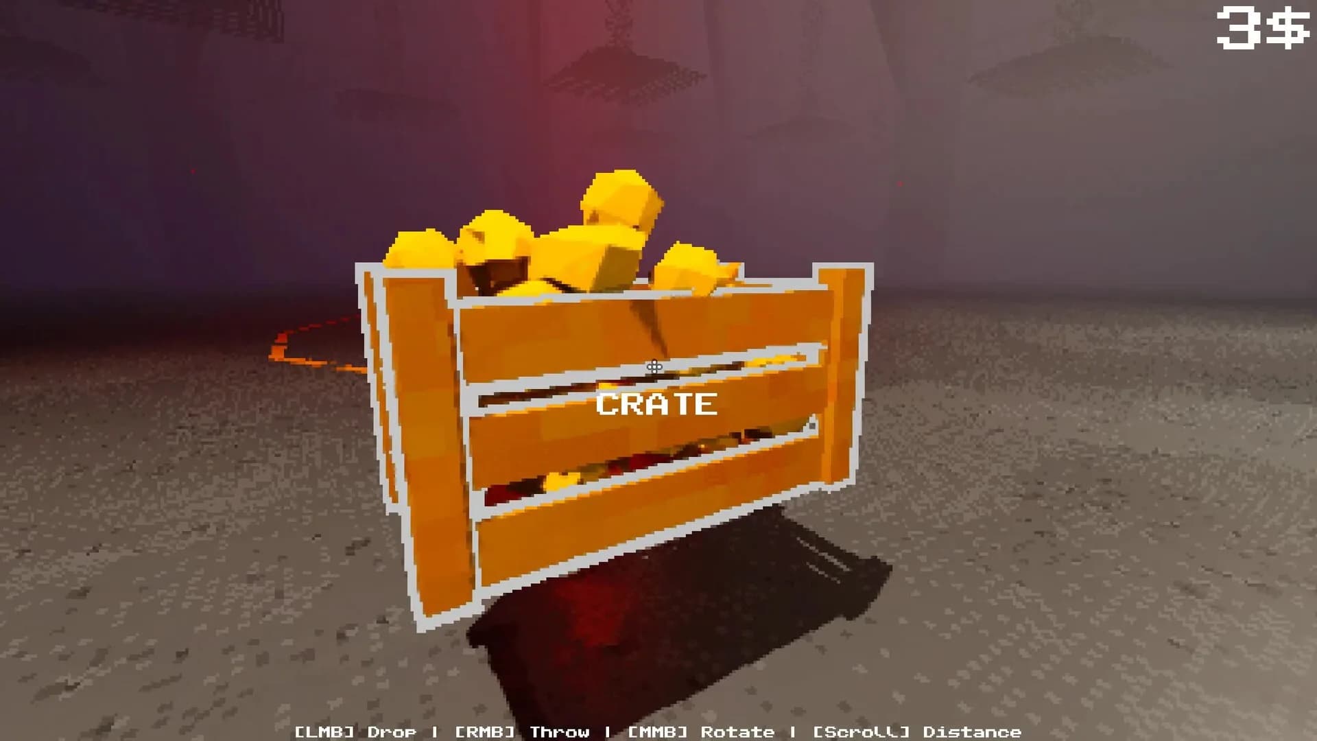 Project P.I.T.T. görsel 5