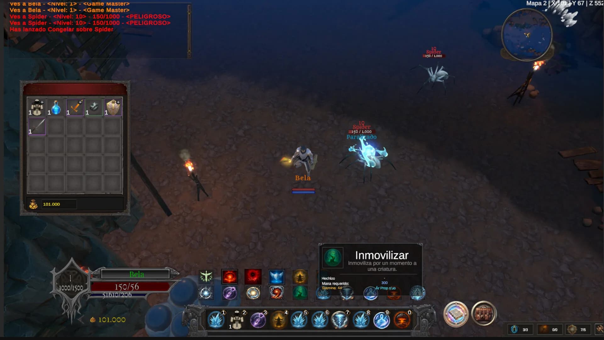 Velmora Online görsel 4