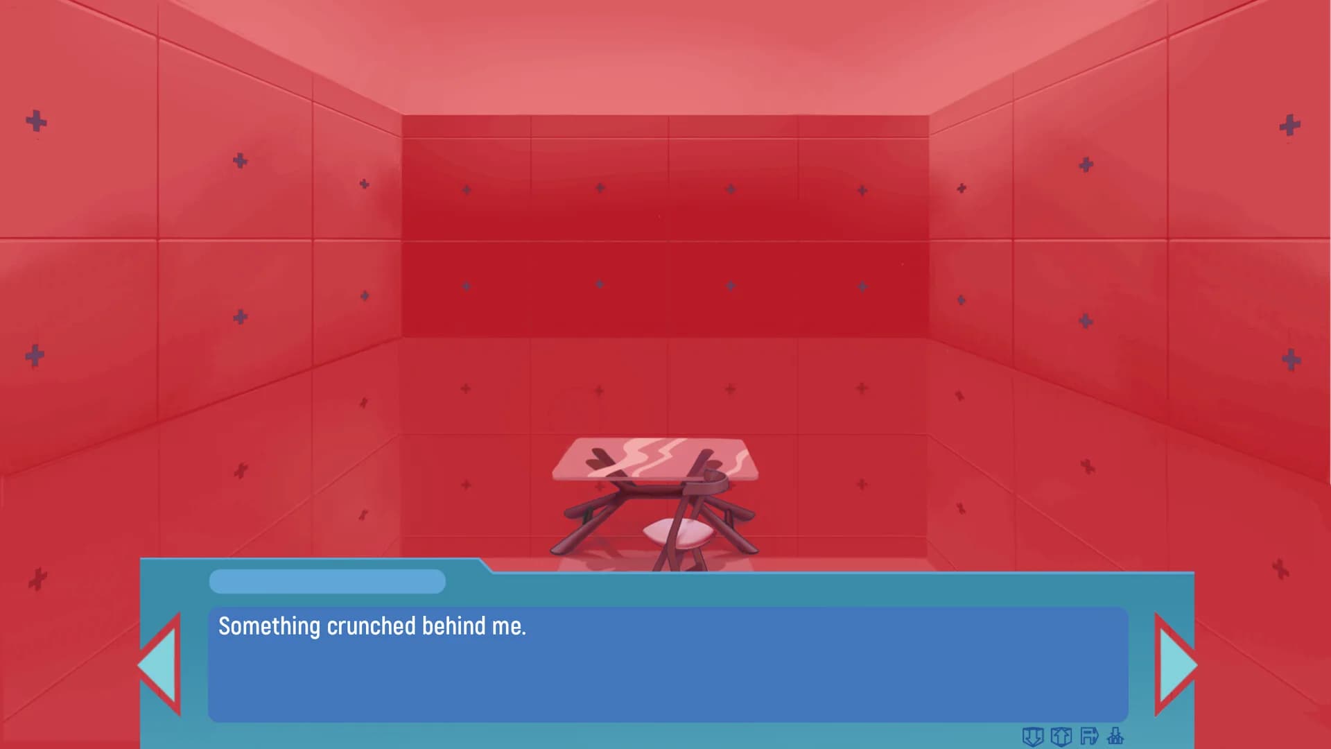 Mnemosyne's Cube görsel 5