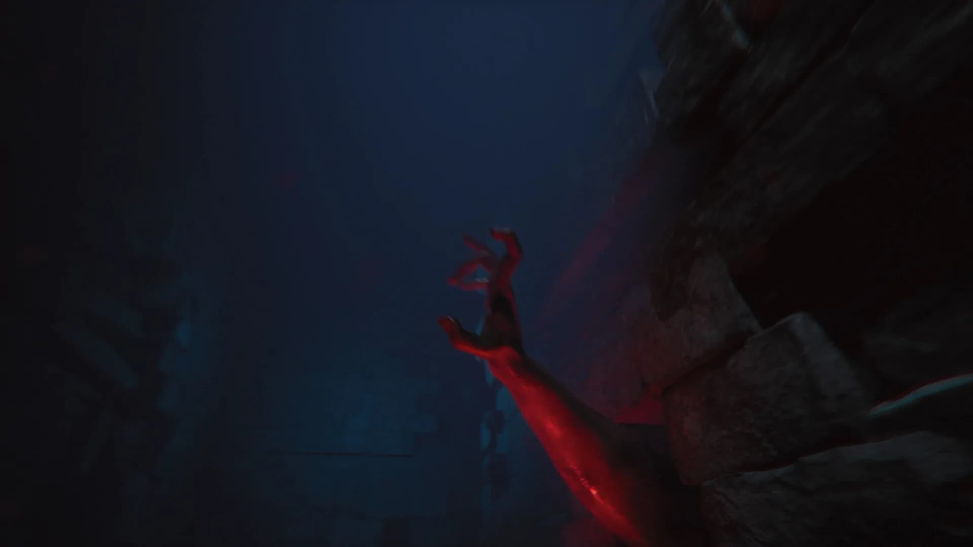 Lucid Falls görsel 4