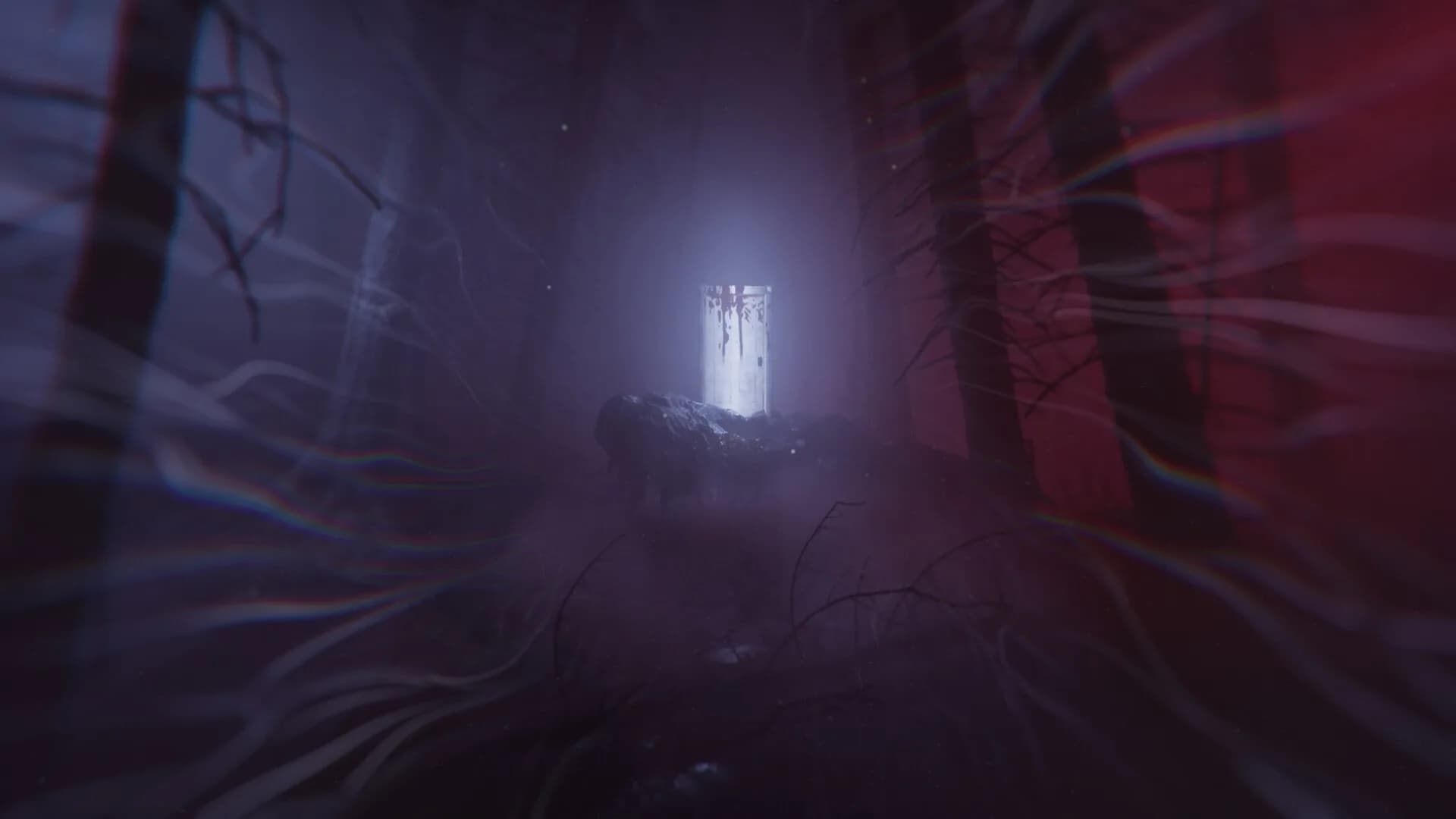 Lucid Falls görsel 5