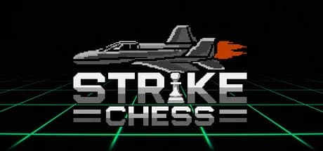 Strike Chess