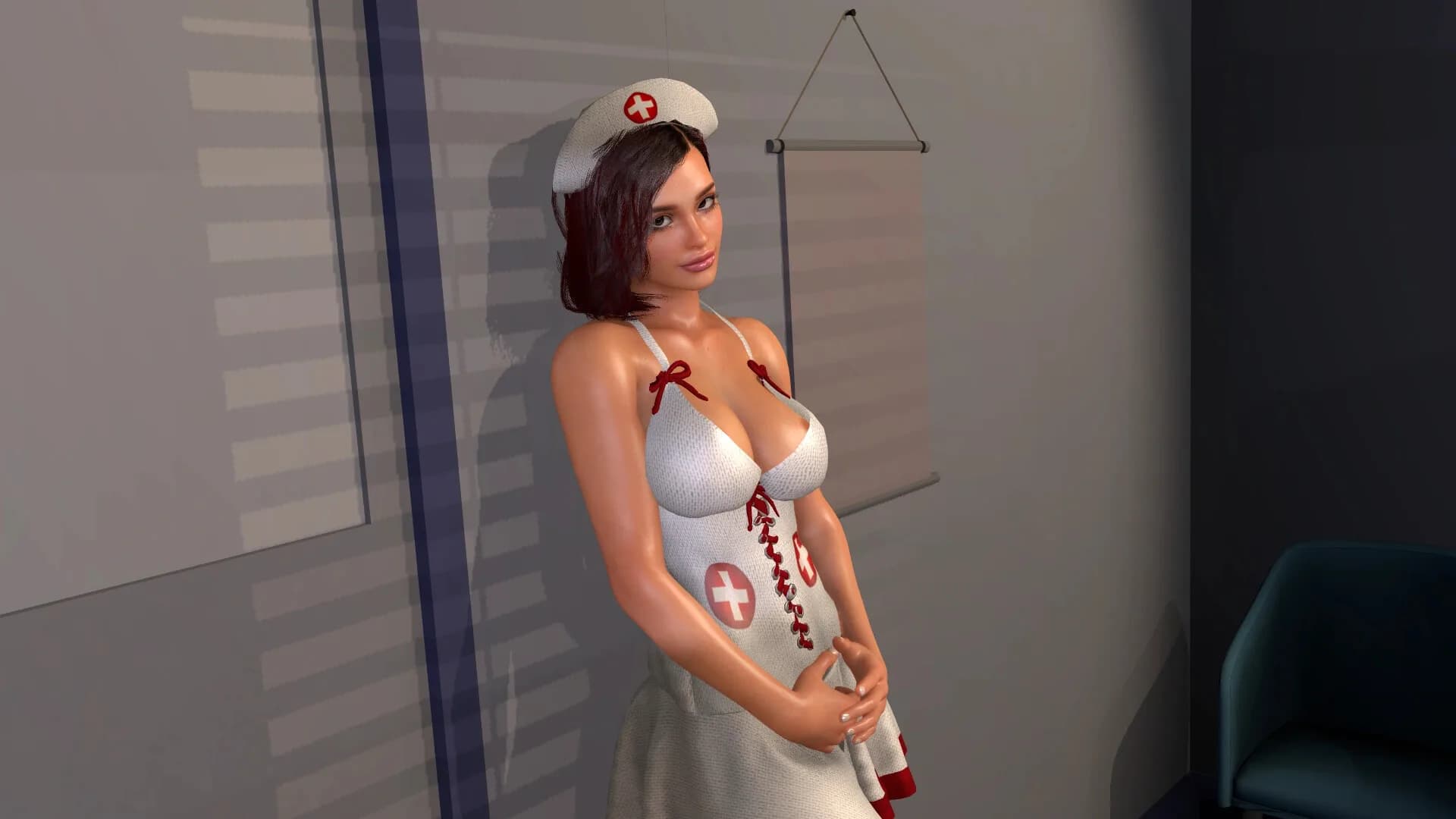 Lewd Remedy görsel 4