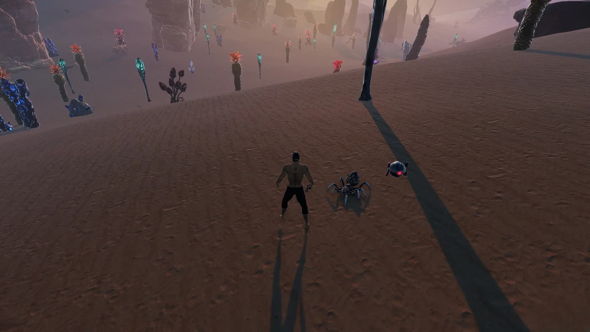 Offworlder görsel 4