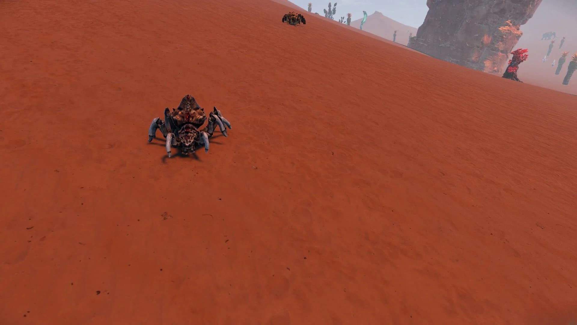 Offworlder görsel 5