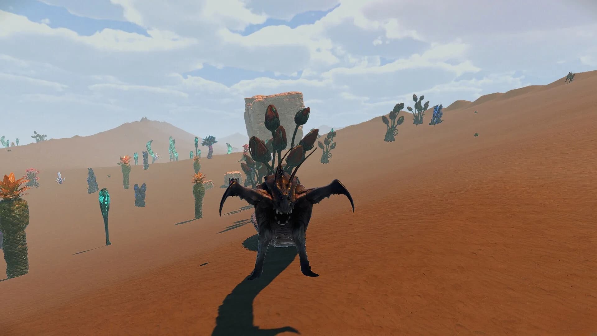 Offworlder görsel 7