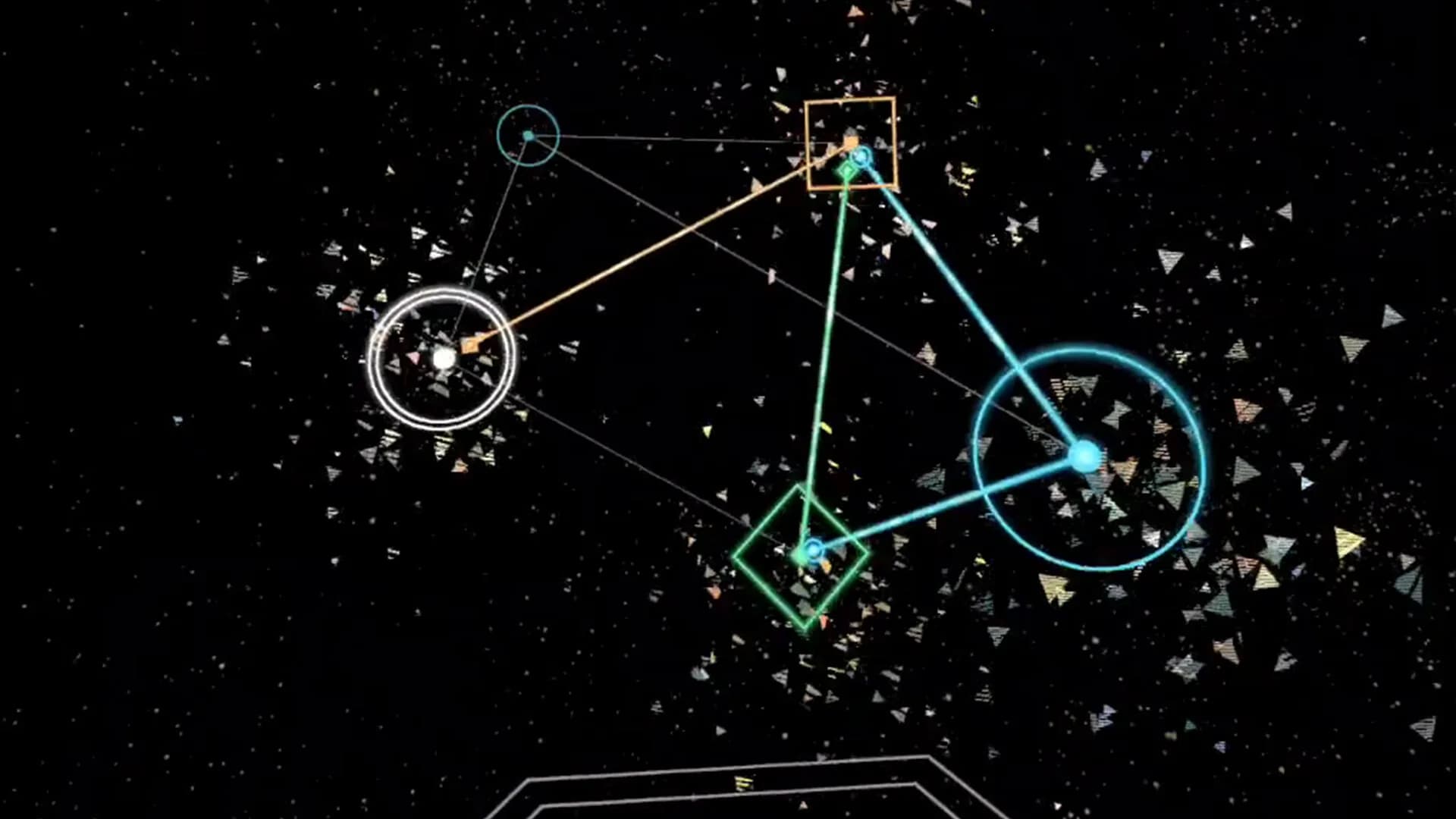 Singularity görsel 3