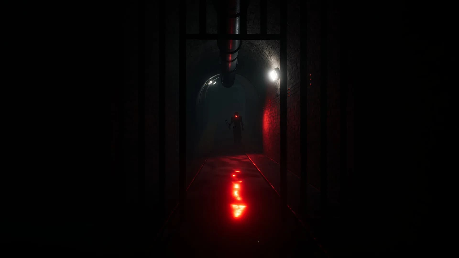 Asylium görsel 2