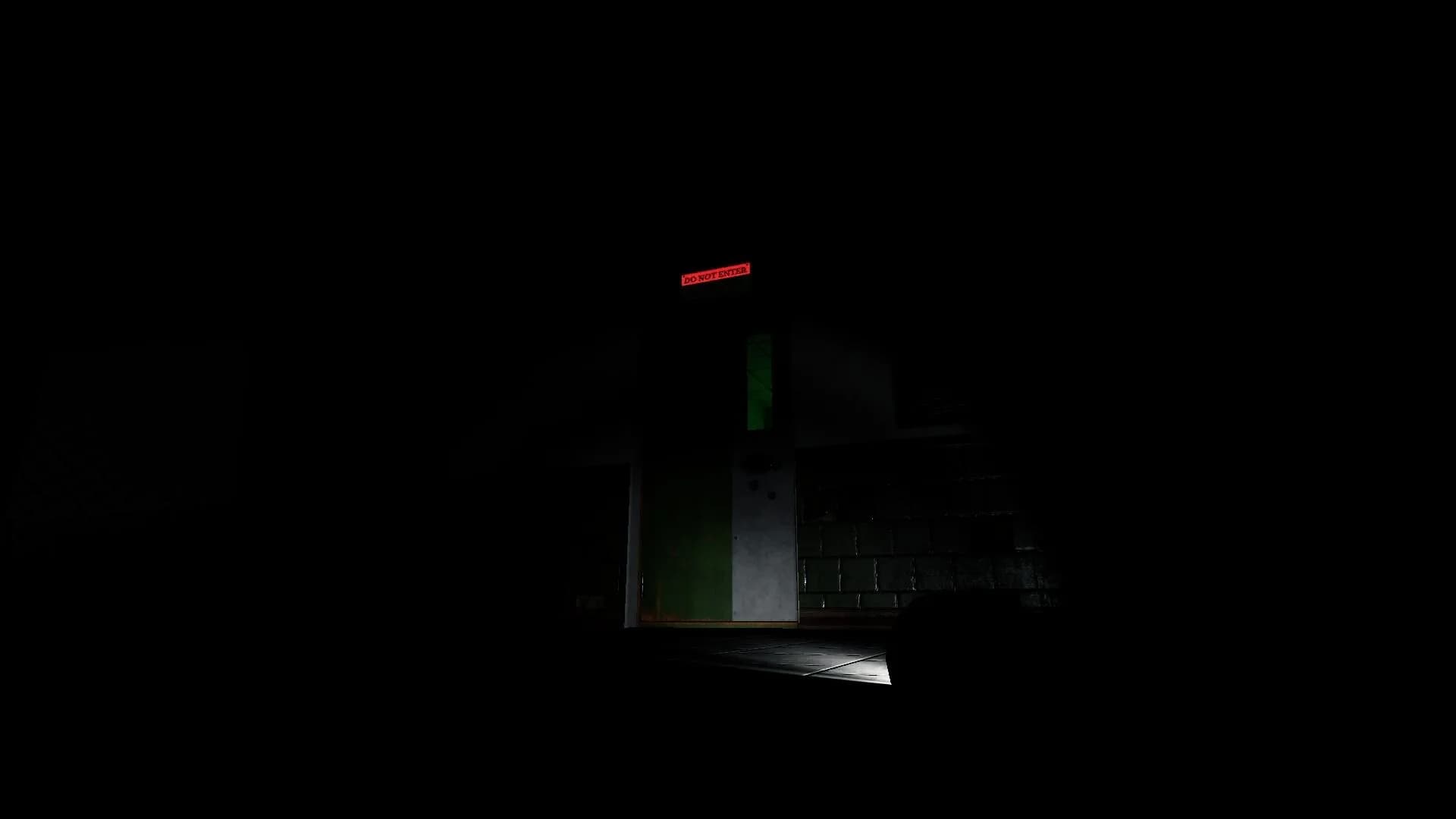 Asylium görsel 8