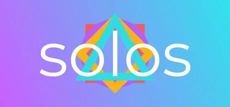 Solos görsel 1