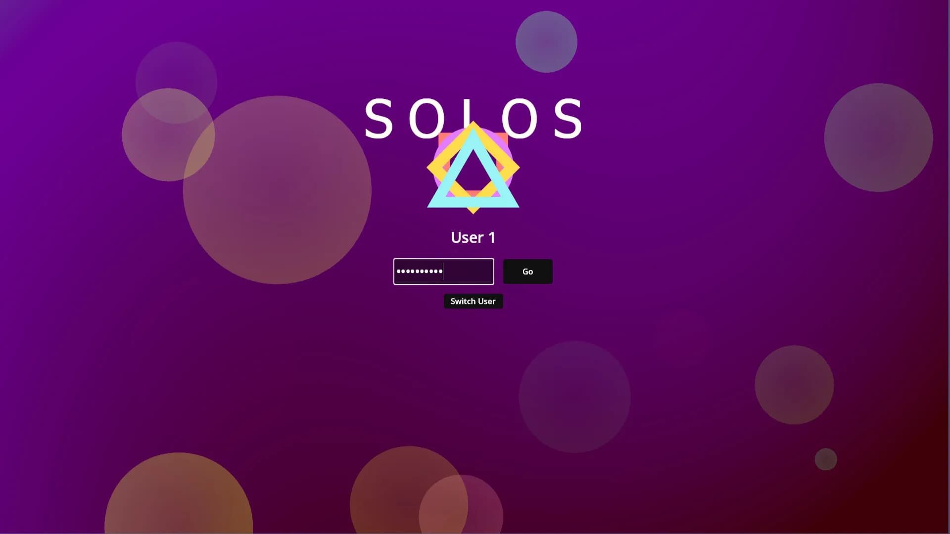 Solos görsel 4