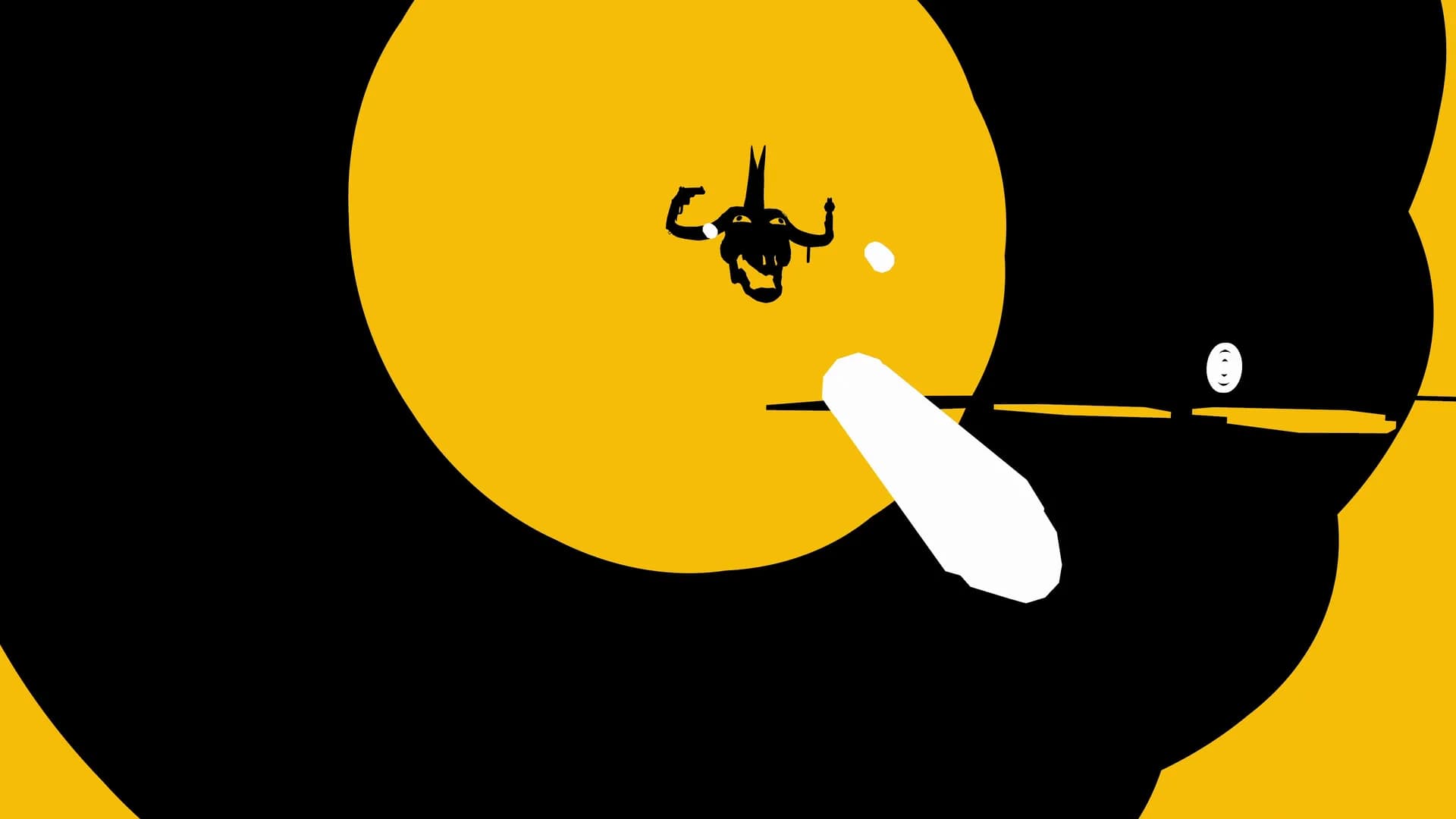 Shil  görsel 3