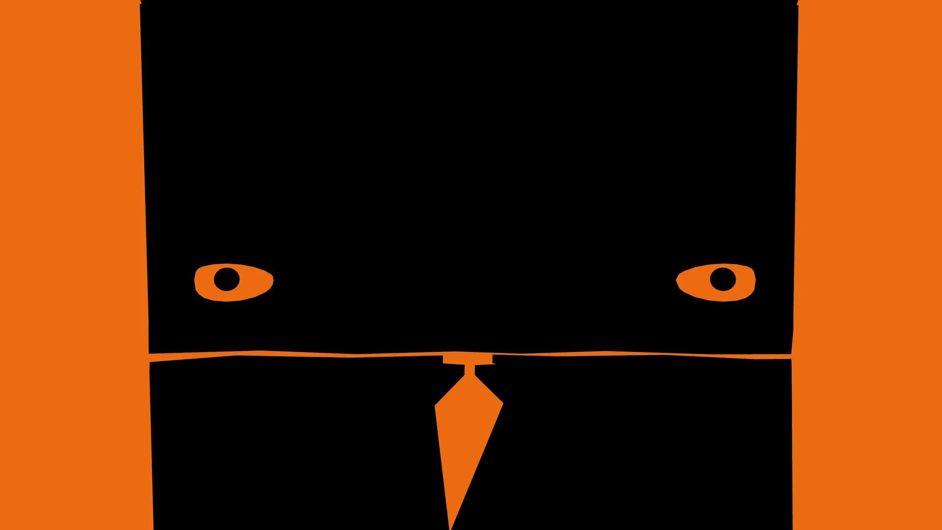 Shil  görsel 10