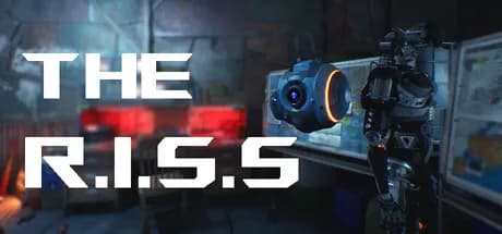 TheRISS