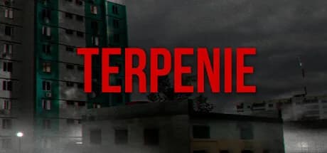 TERPENIE