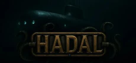 Hadal görsel 1