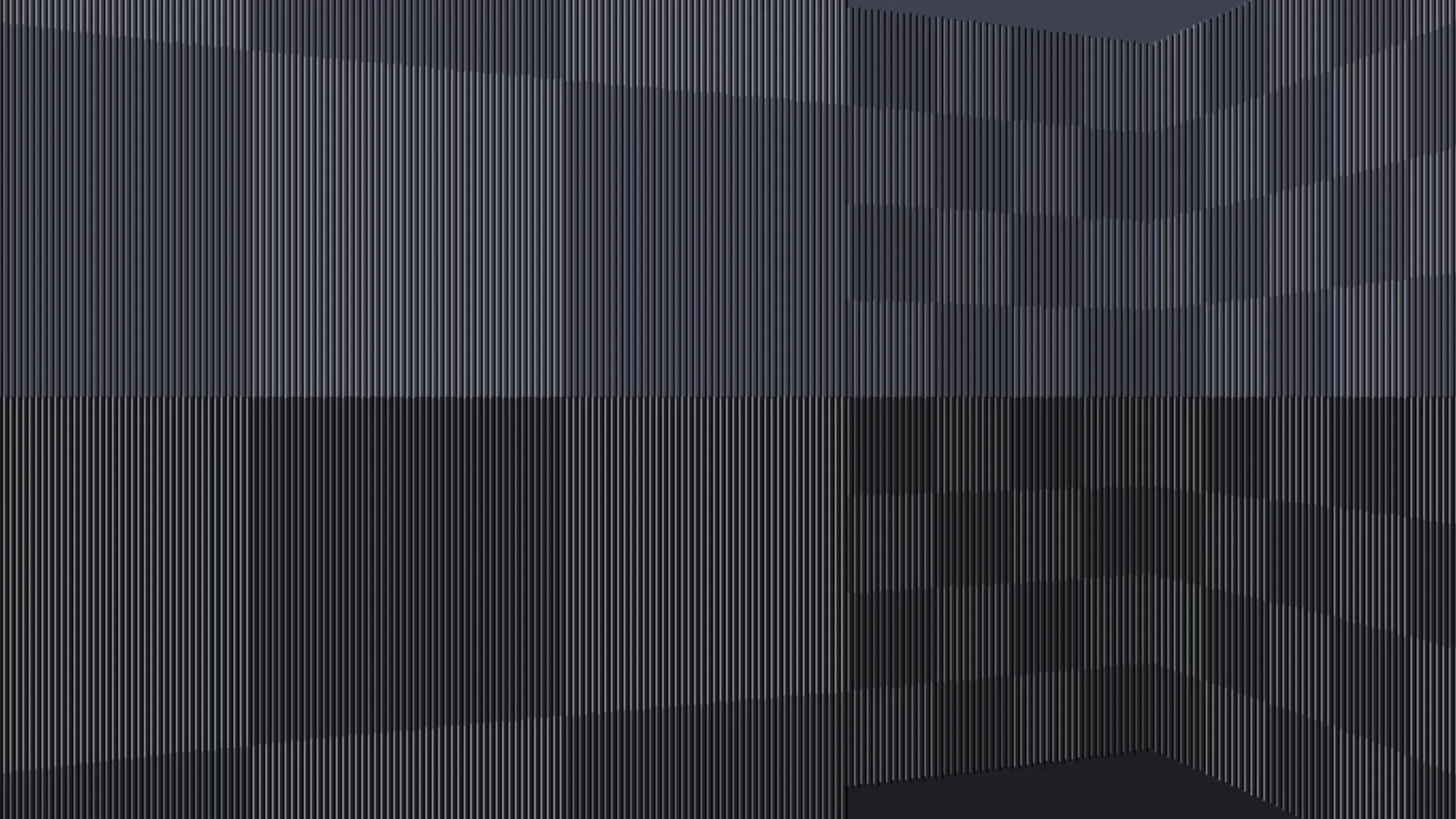 Built in 5 minutes görsel 2