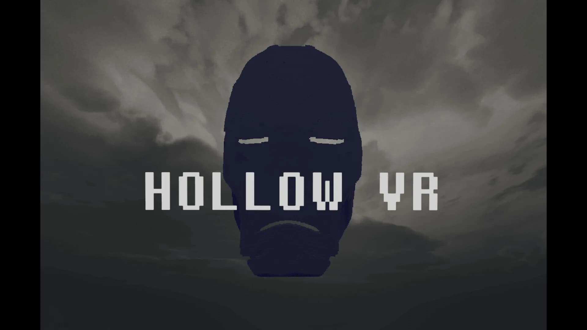 Hollow VR görsel 2