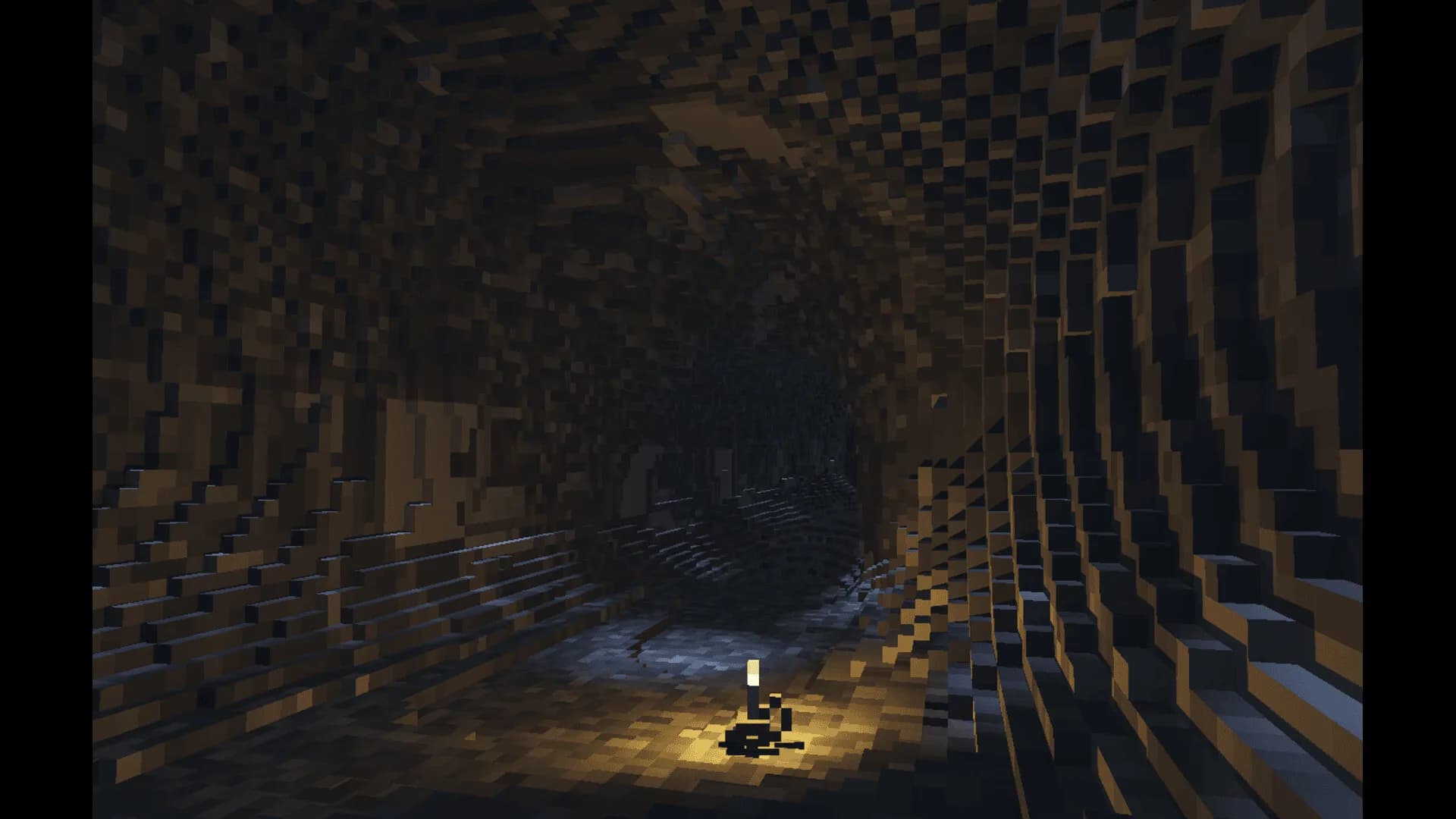 Hollow VR görsel 4