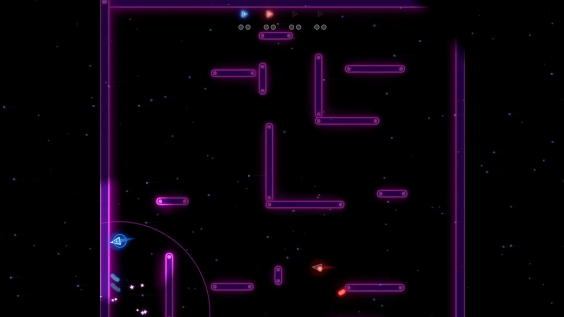 WAVEBEAM görsel 5