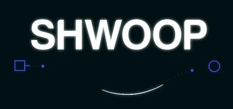 Shwoop