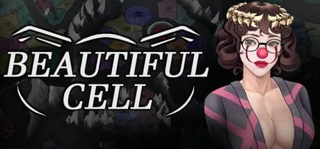 Beautiful Cell görsel 1