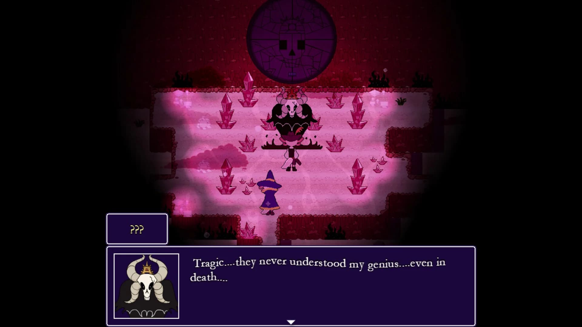 Axol's Quest görsel 4