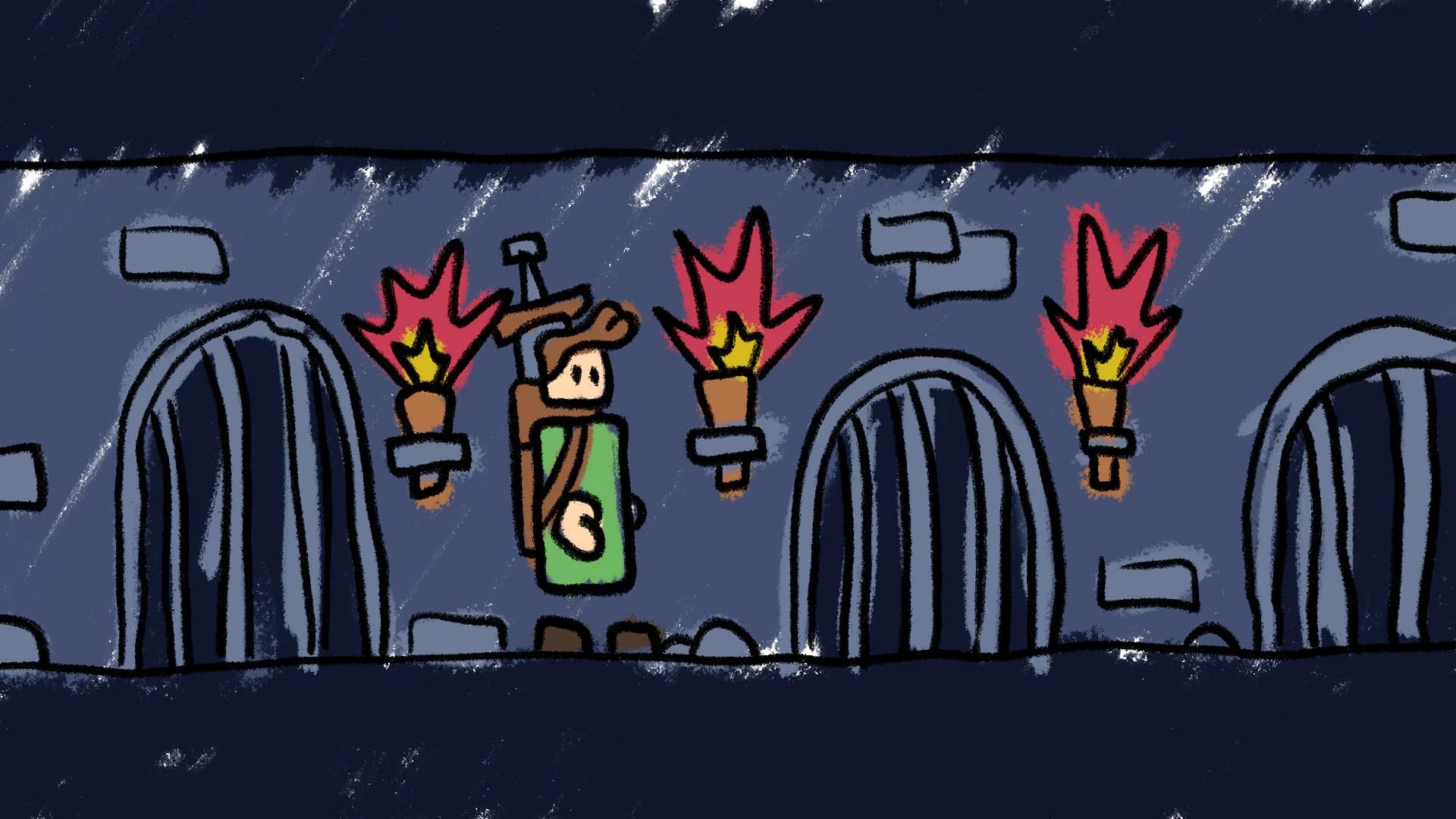 Agebringer görsel 13