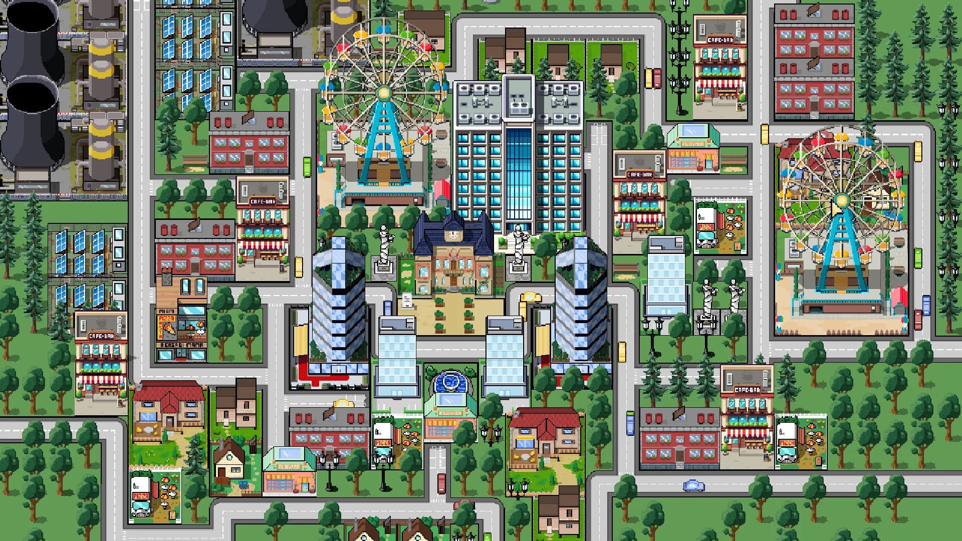 Metropixia görsel 2