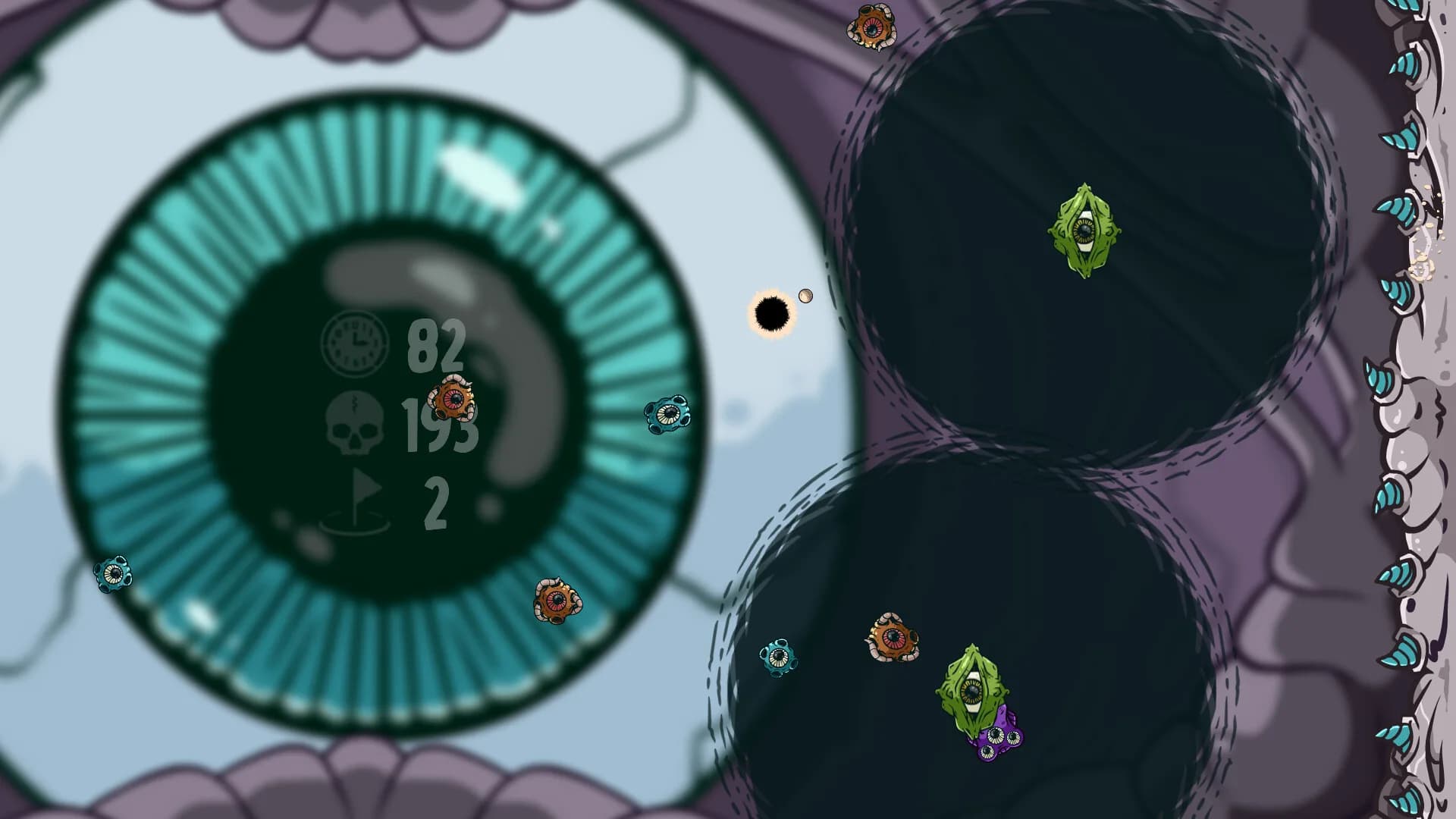 E.Y.E.R.I.S. görsel 3