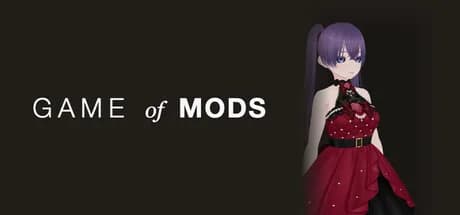 Game of Mods görsel 1