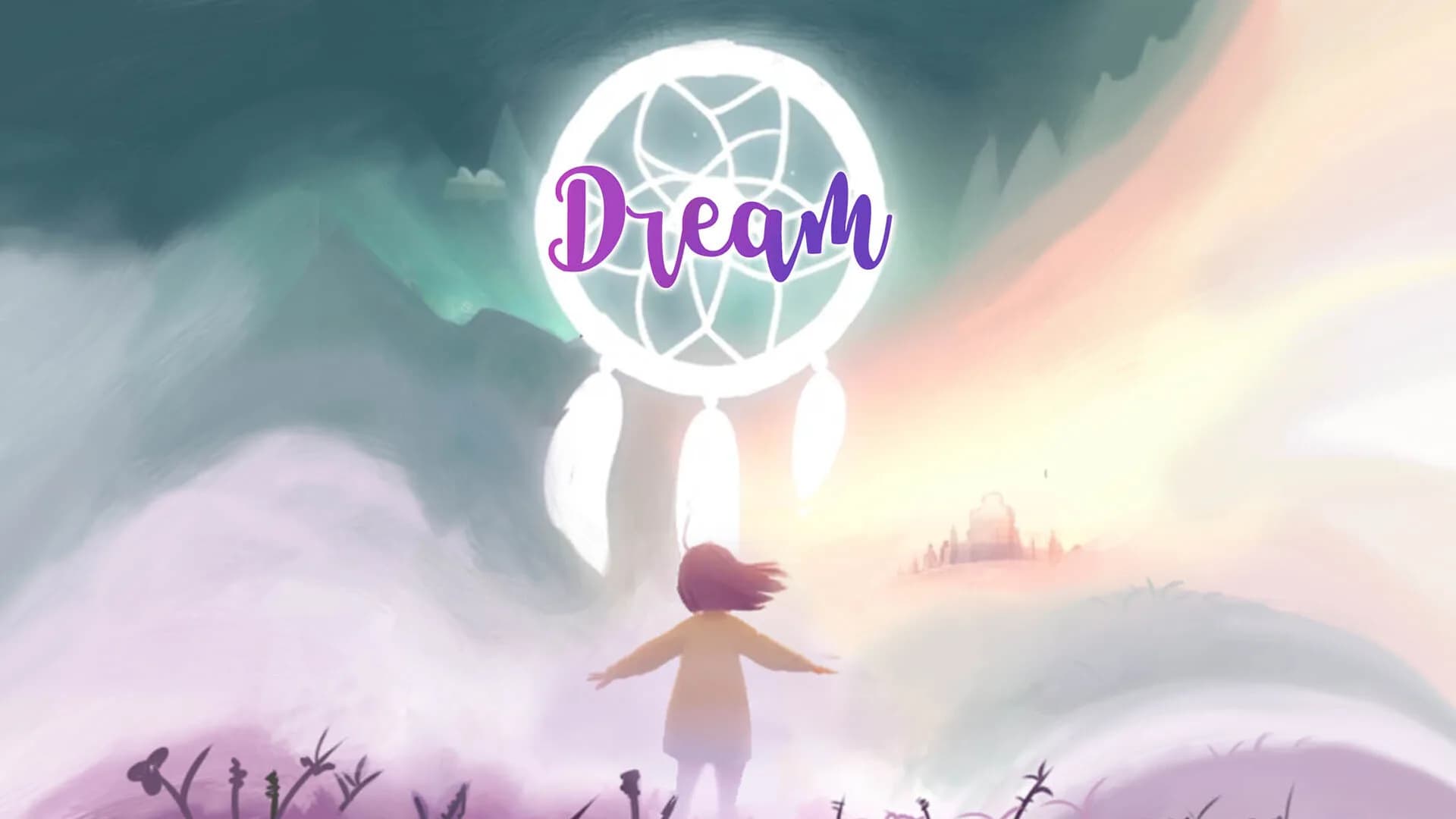 Dream görsel 12