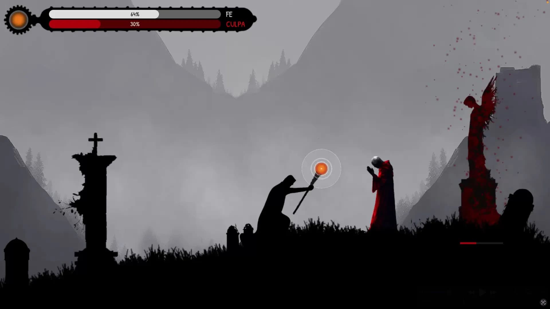 Penance görsel 16