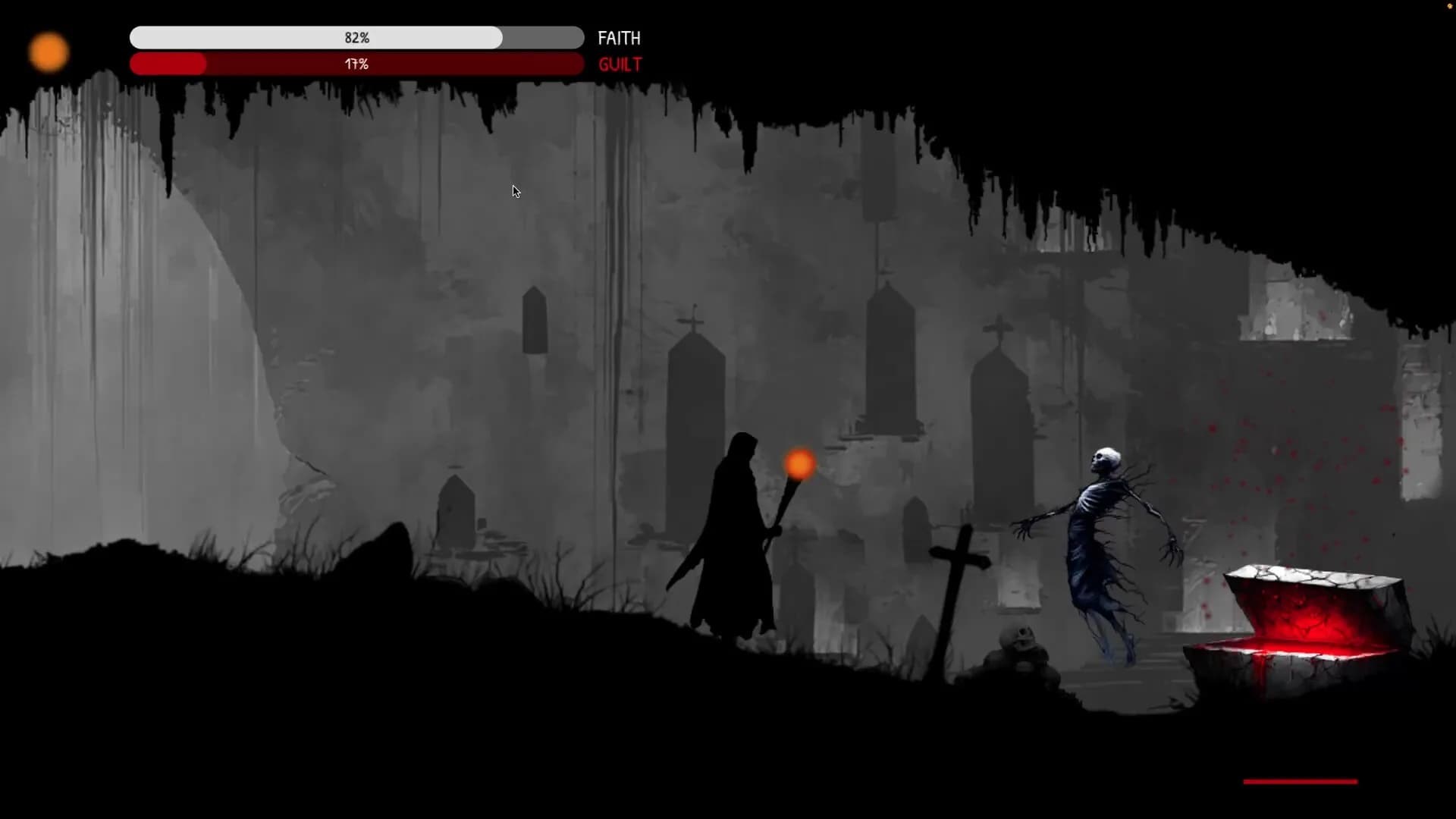 Penance görsel 5