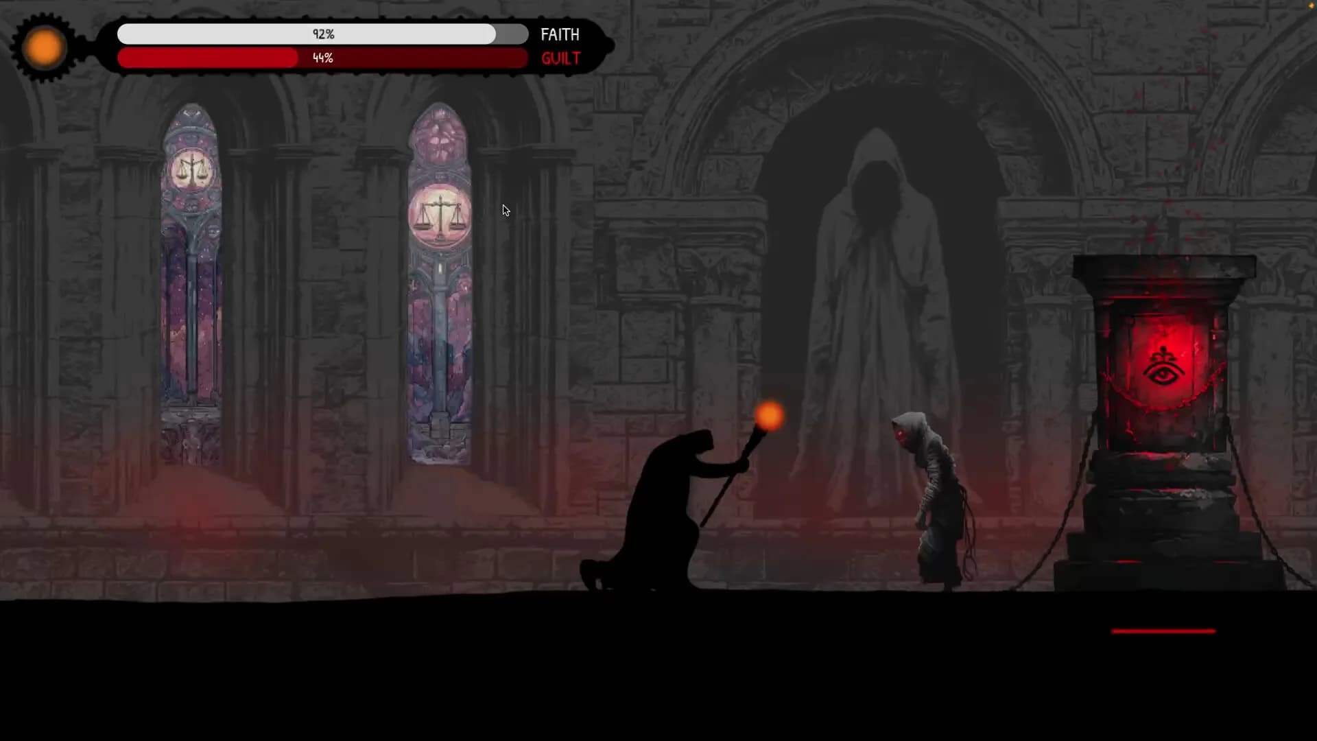 Penance görsel 8