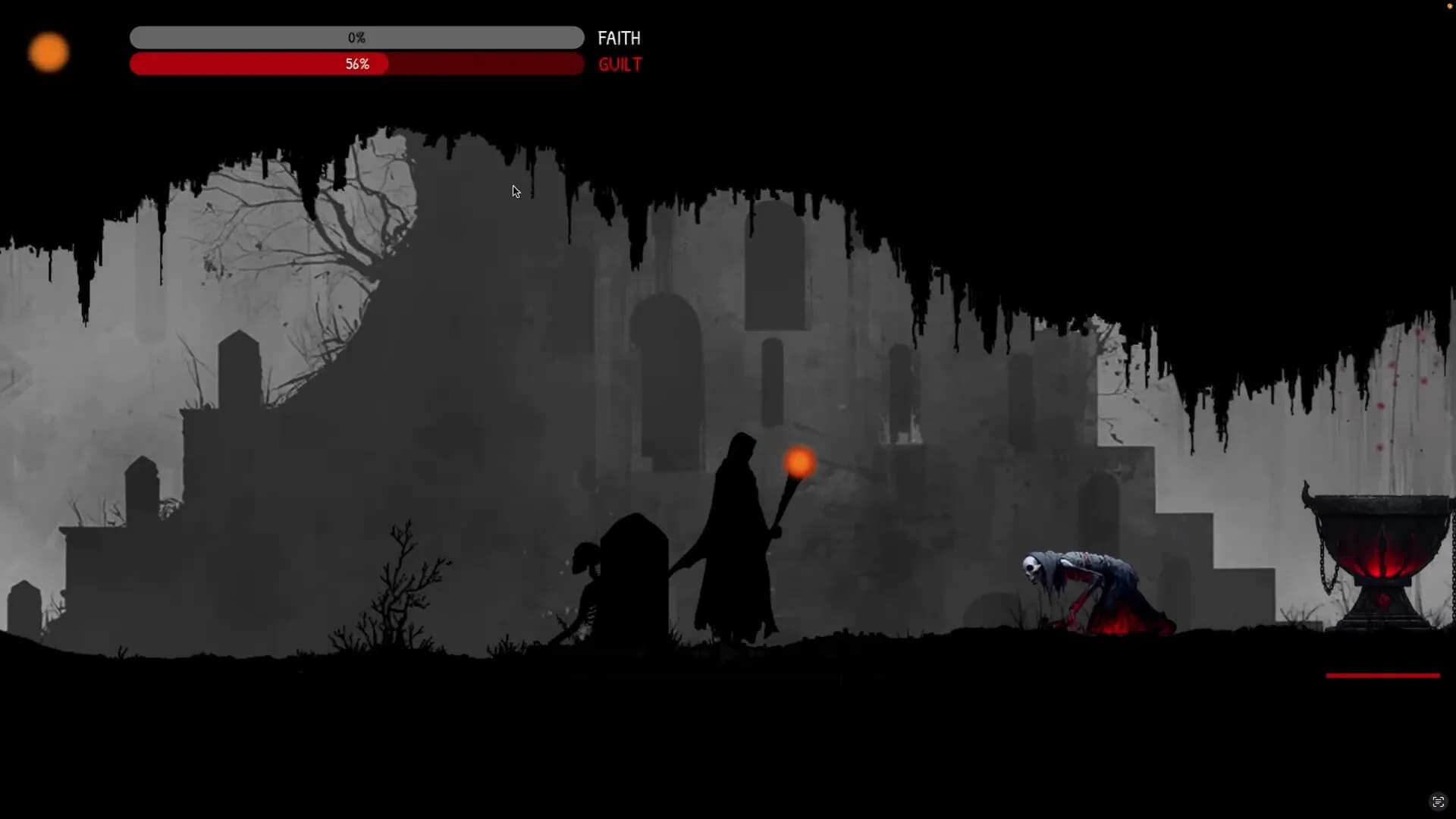 Penance görsel 9