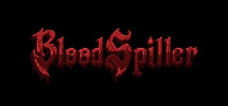 BloodSpiller
