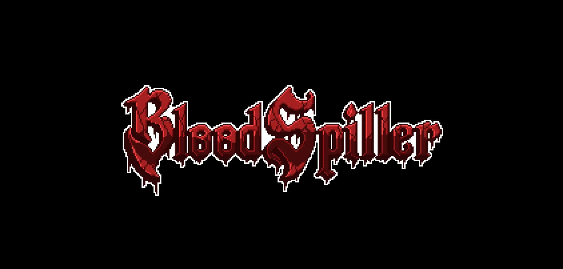 BloodSpiller görsel 2