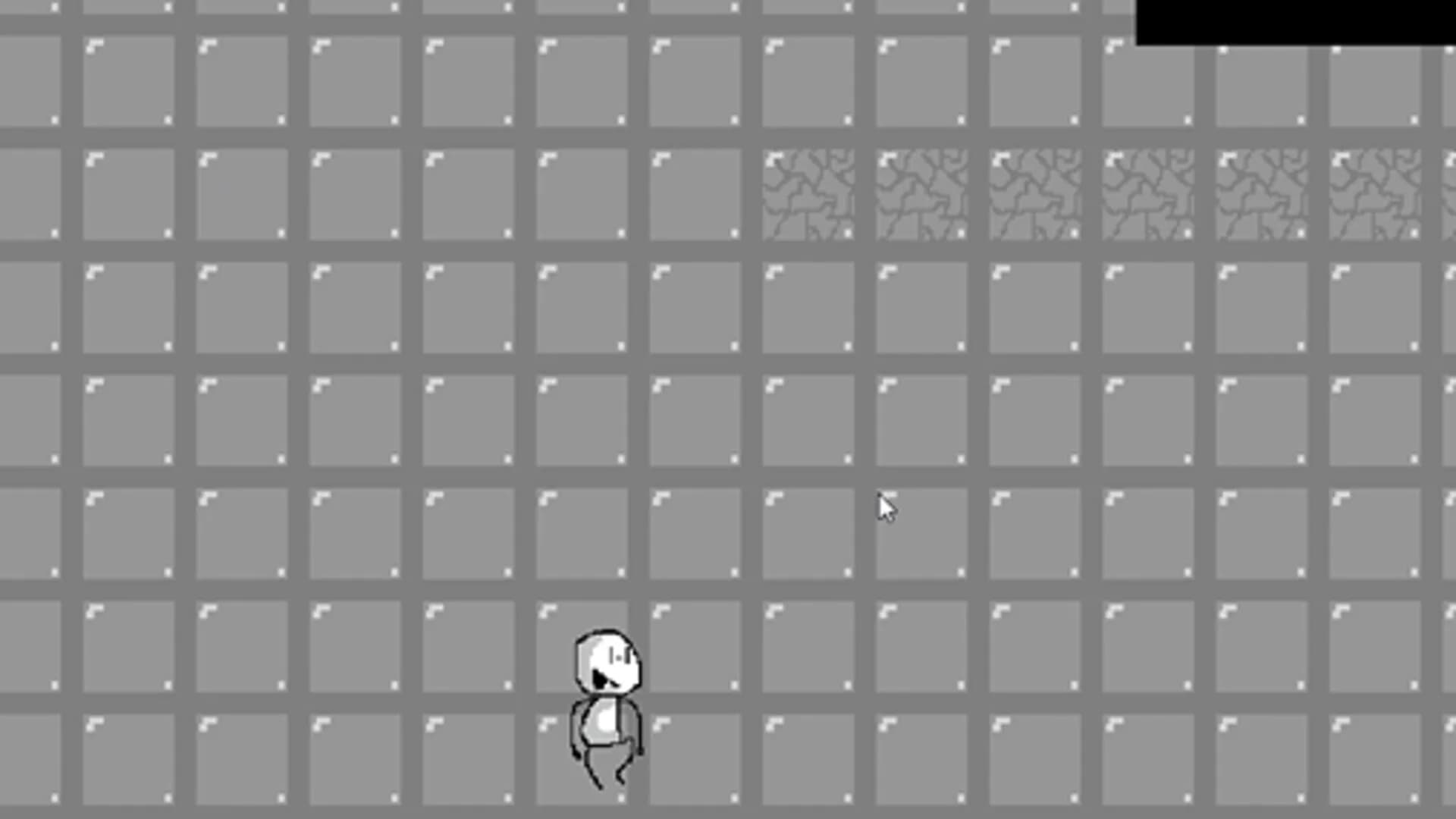 Evil Pongon Game görsel 5