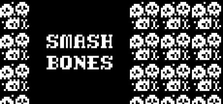 Smash Bones görsel 1