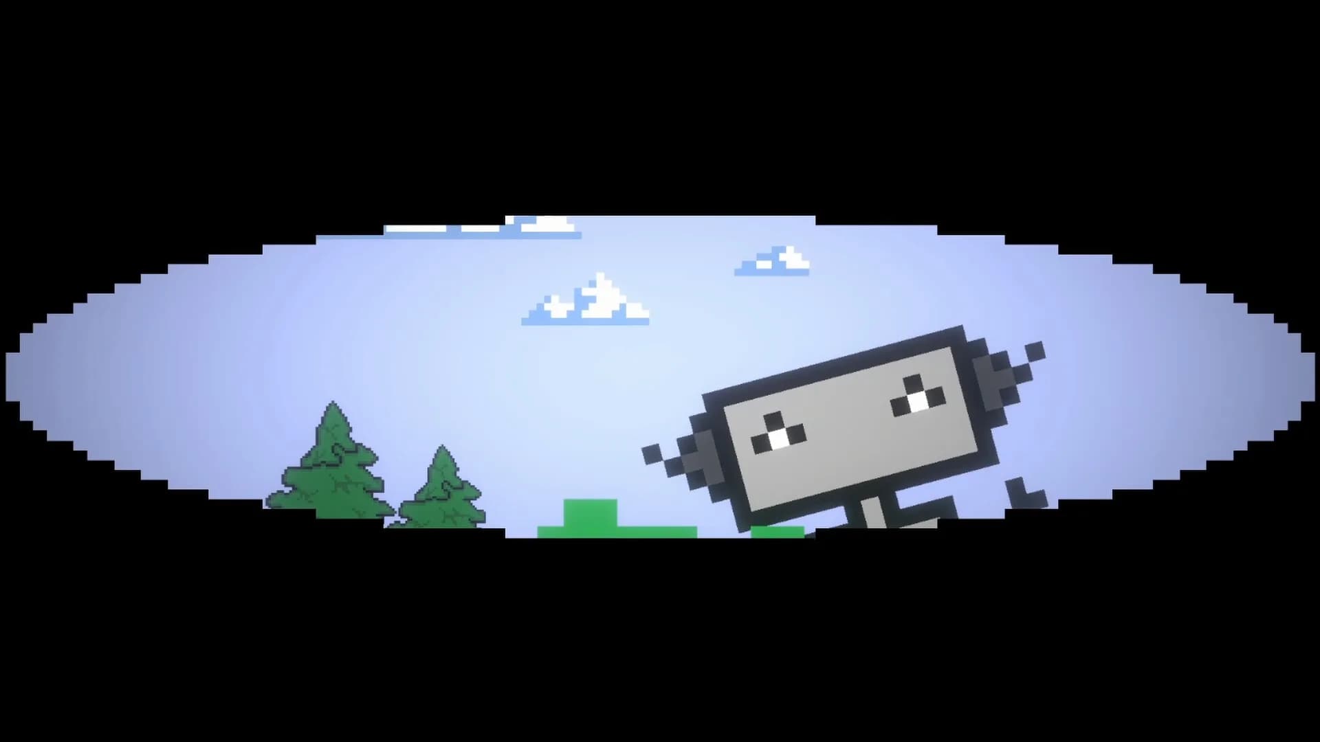 CULY görsel 3