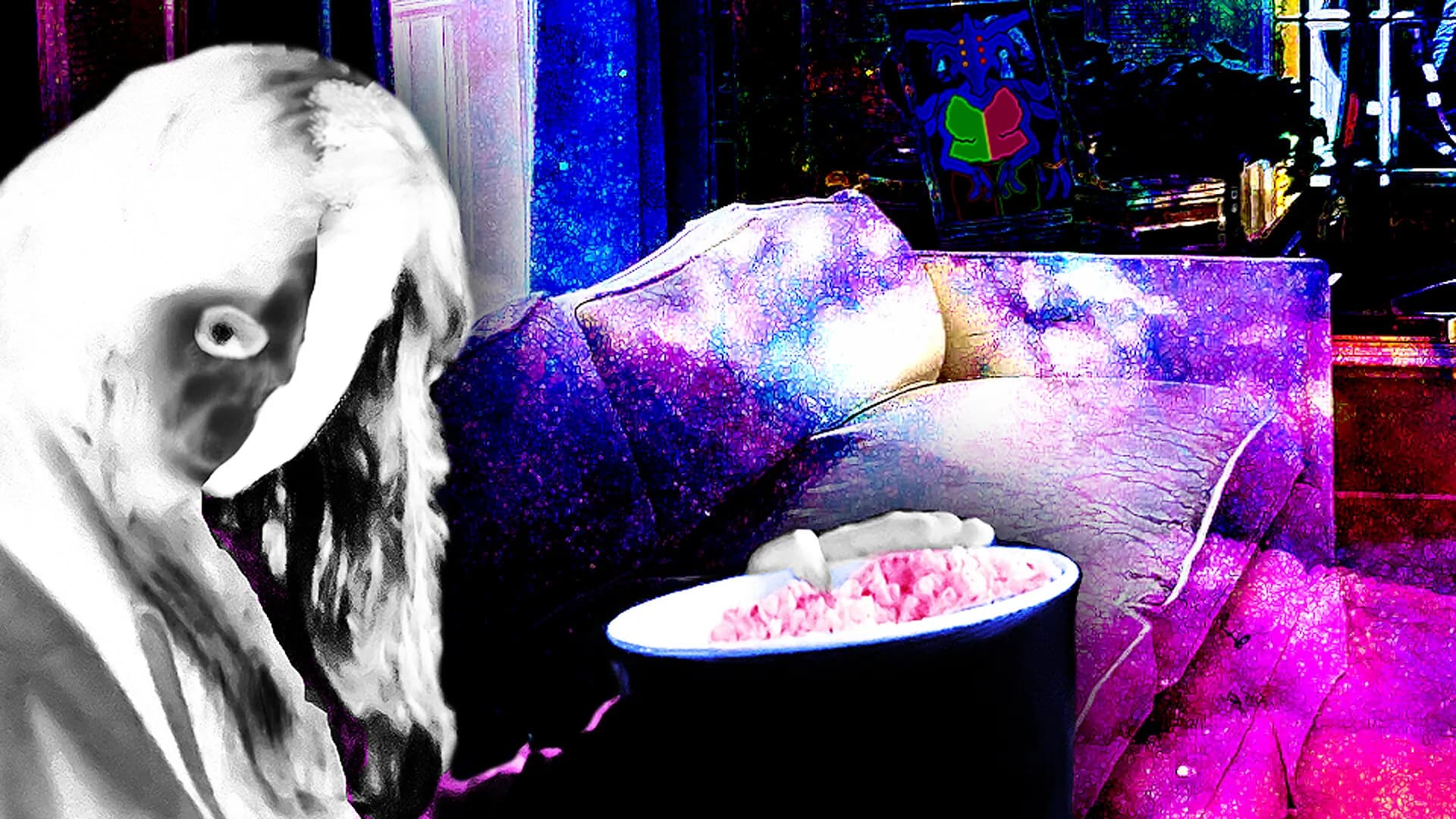 In The Liminality görsel 13