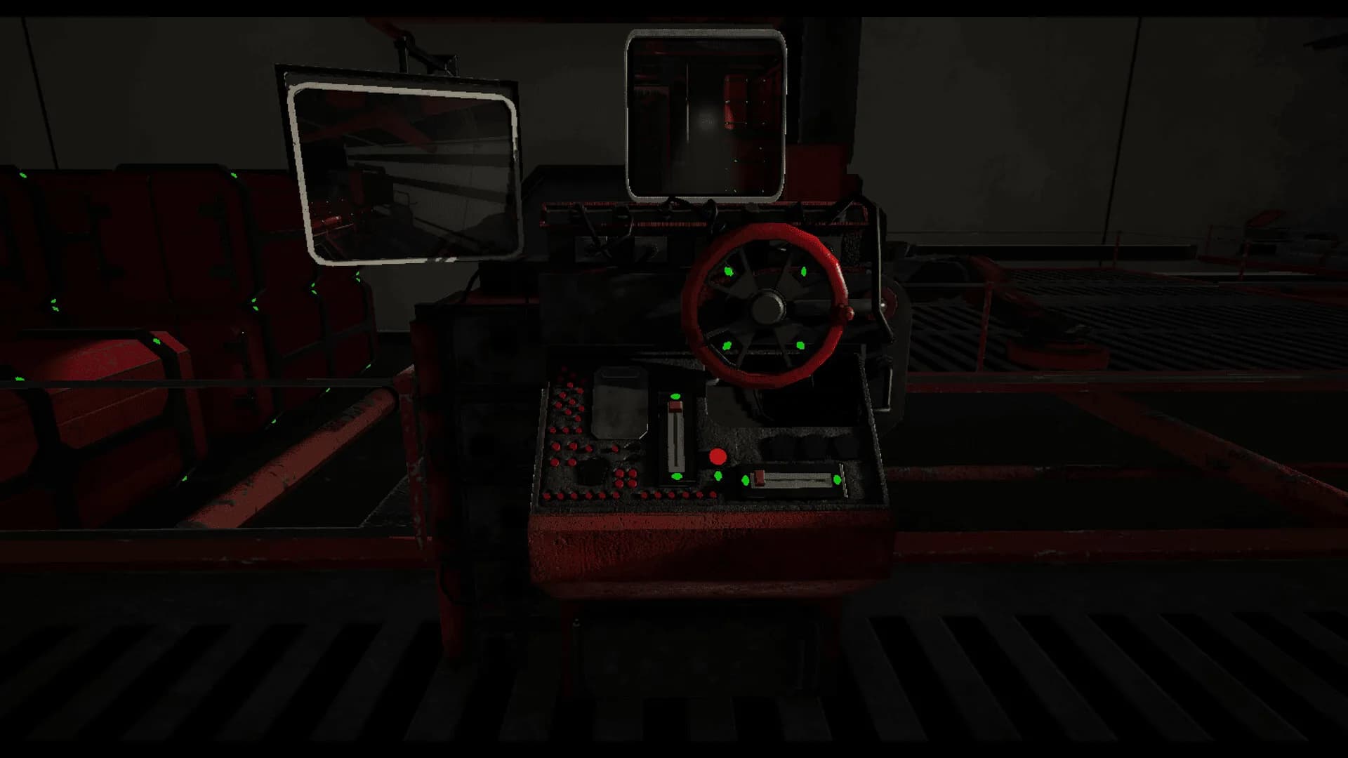 Erebus-9 görsel 3