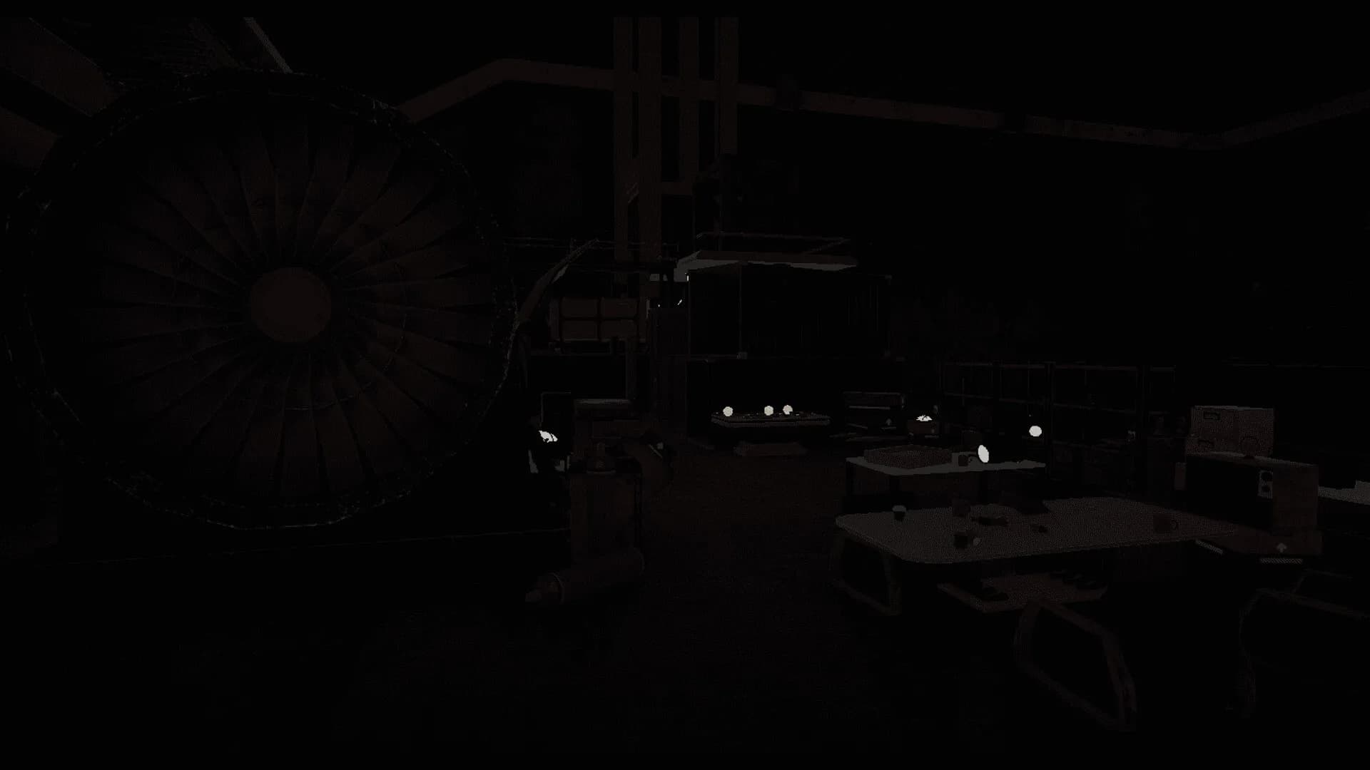 Erebus-9 görsel 4
